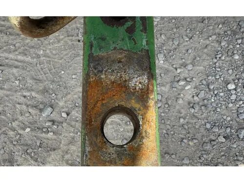 Gallery image 36